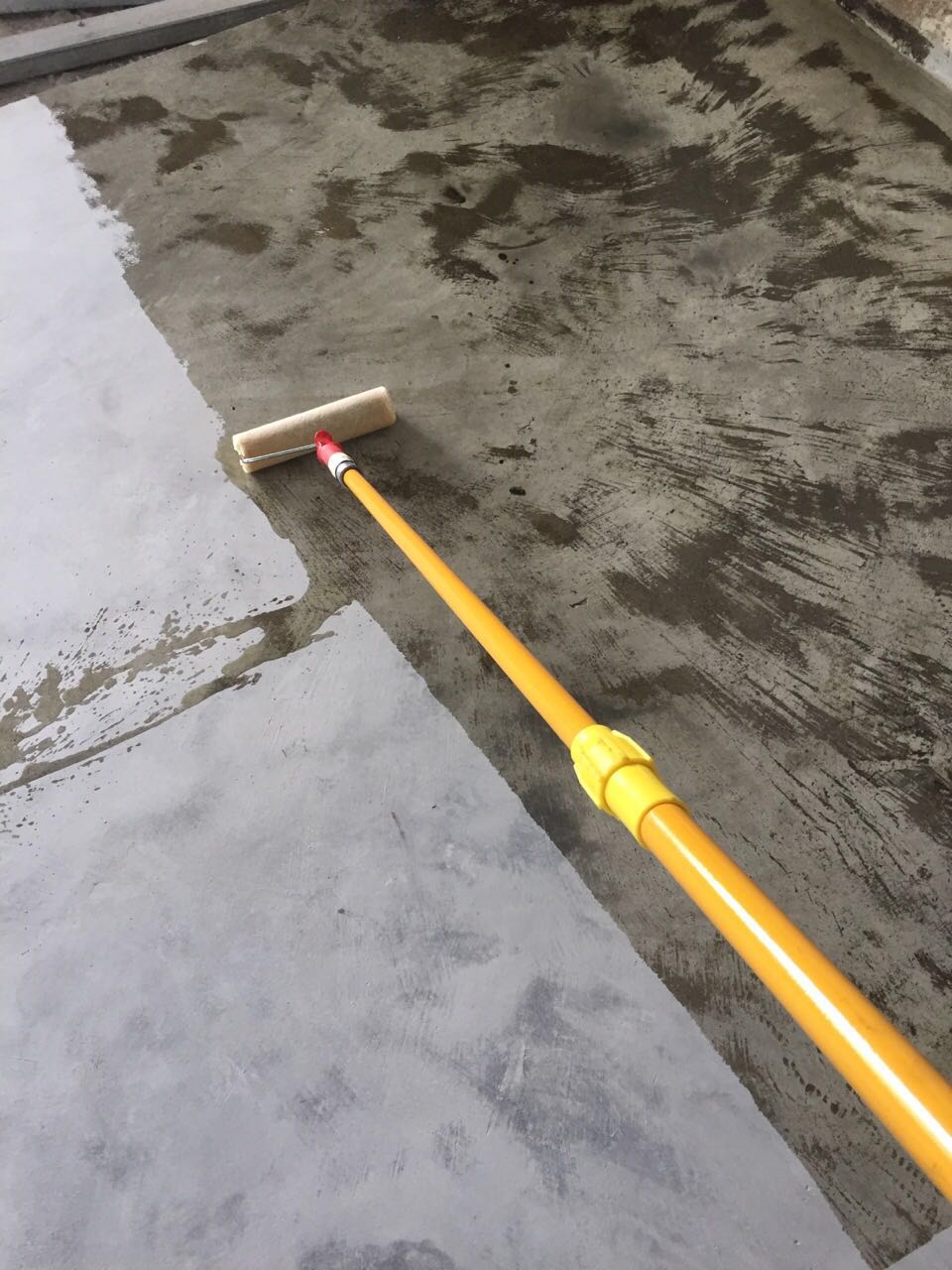 復(fù)古漆施工 復(fù)古漆施工