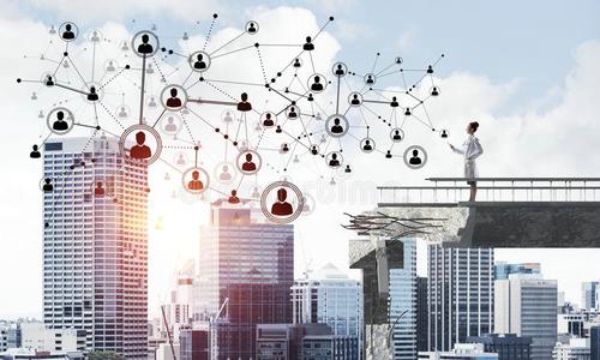 環氧自流平建材選購應考慮到哪些問題？