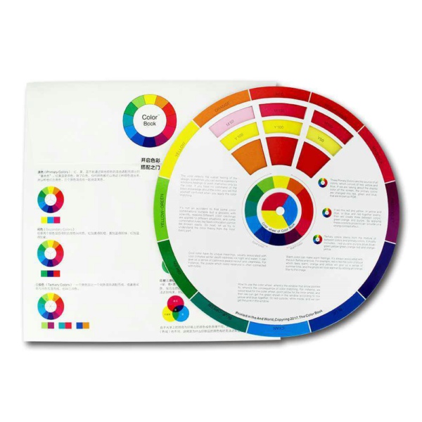 timg (2).jpg timg (2).jpg